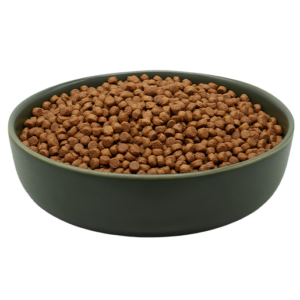 crocchette per gatti Reico Premium