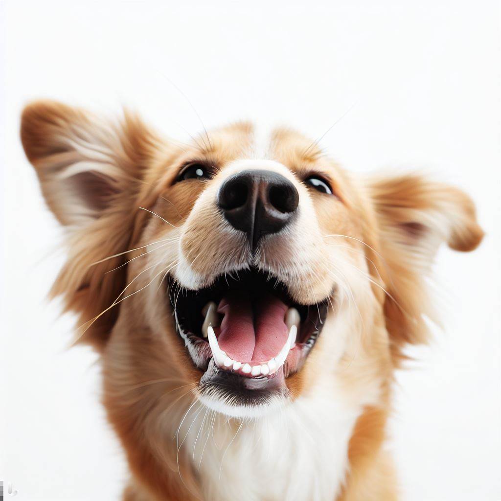 prodotti Reico naturali per cani e gatti