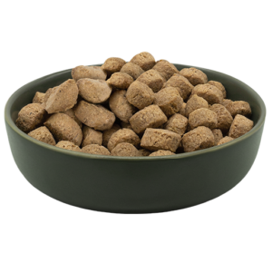 premio per cane biscotti di cervo