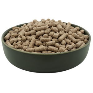 premio per cane biscotti di manzo