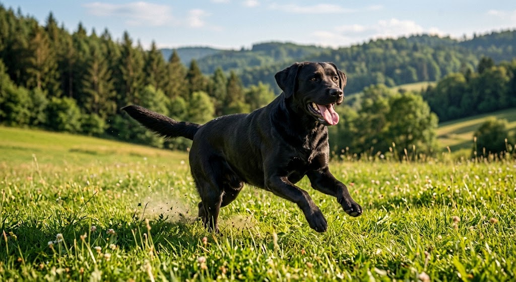 REiCO scatolette cibo umido per cani