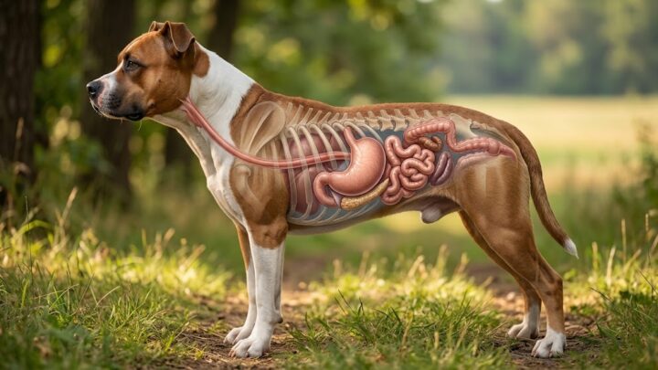 scatolette REiCO digestione ottimale